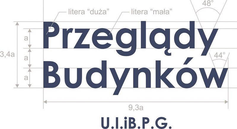 kontrole techniczne budynków Łochów